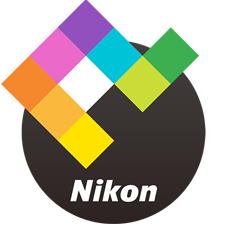 nikon capture nx2 purchase product key